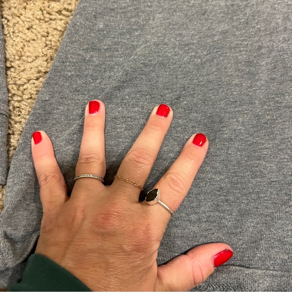 Crew Cuts Quarter Zip Bundle-10 - Picture 3 of 10